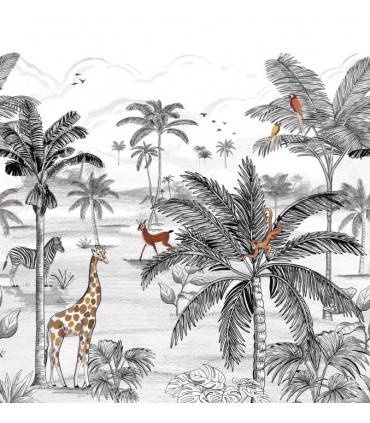 LES MINIS MONDES  - CASELIO