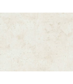 Papier Peint Référence 1960052 - Collection ELEMENTS 2 - AS CREATION