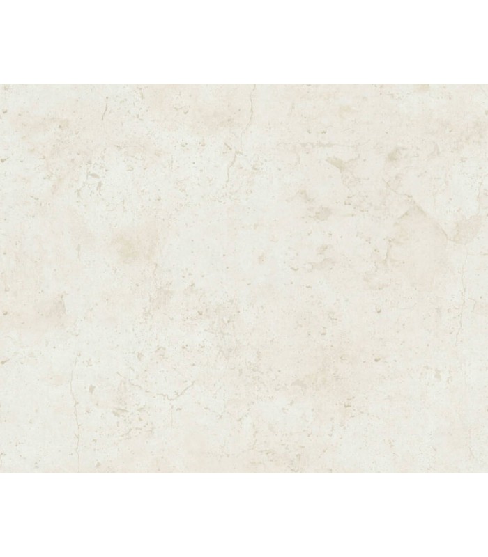 Papier Peint Référence 1960052 - Collection ELEMENTS 2 - AS CREATION