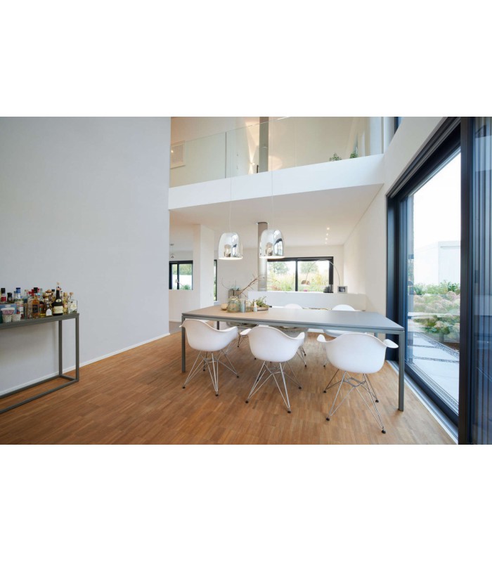 Papier peint As Creation - C58666 - Collection Wango - 10,05x0,53m