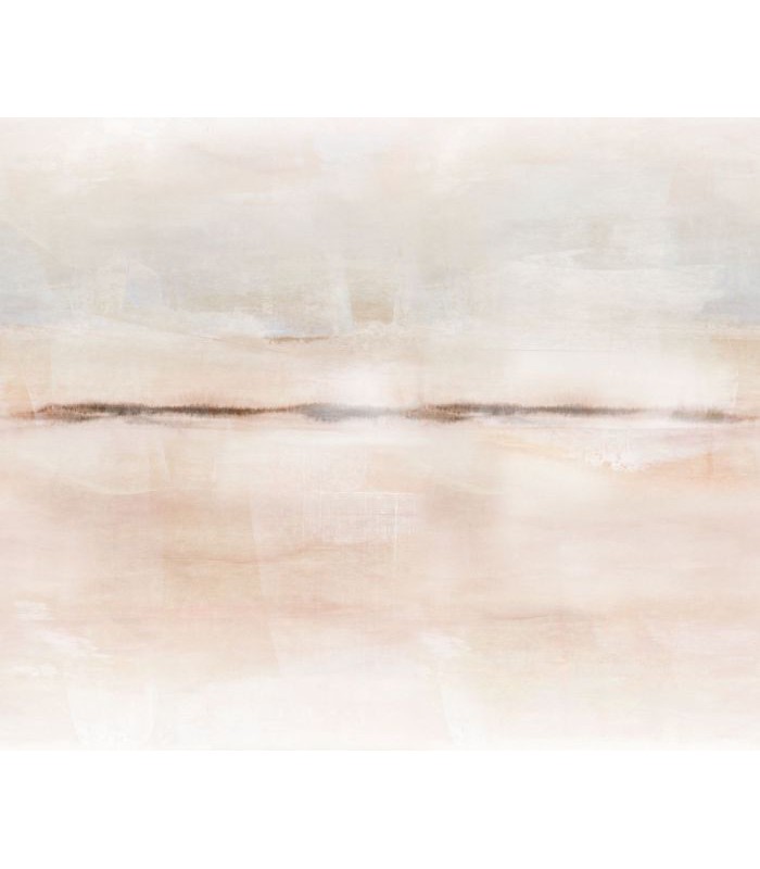 Panoramique WANDERLUST S BEIGE SABLE 300x250 - Collection WONDERWALLS 2 - CASADECO - Réf. WDWD200171207