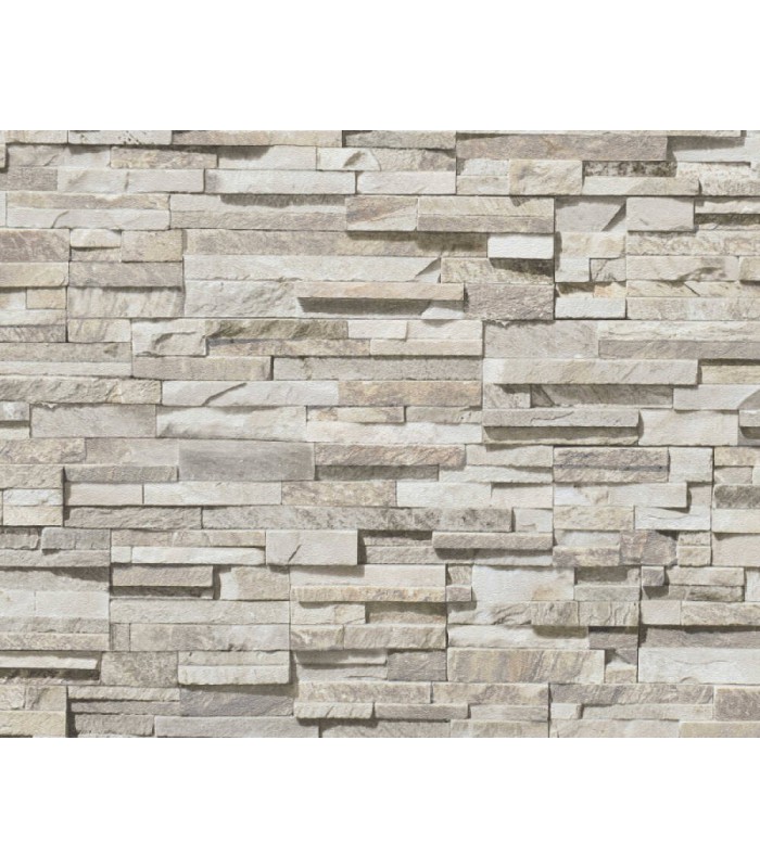 Papier Peint Référence 1960080 - Collection ELEMENTS 2 - AS CREATION