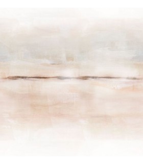 Panoramique WANDERLUST L BEIGE SABLE 300x310 - Collection WONDERWALLS 2 - CASADECO - Réf. WDWD200171209