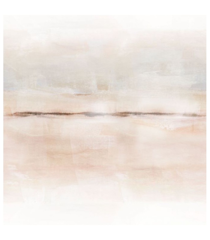 Panoramique WANDERLUST L BEIGE SABLE 300x310 - Collection WONDERWALLS 2 - CASADECO - Réf. WDWD200171209