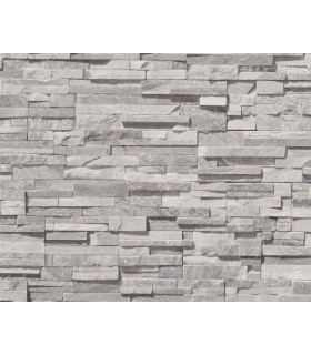 Papier Peint Référence 1960082 - Collection ELEMENTS 2 - AS CREATION