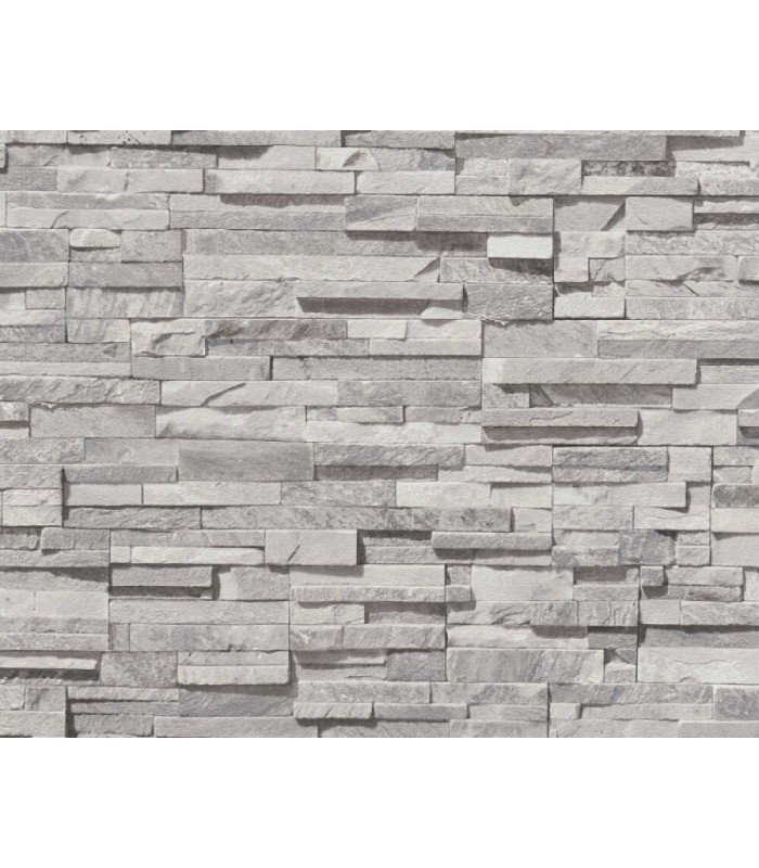 Papier Peint Référence 1960082 - Collection ELEMENTS 2 - AS CREATION