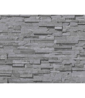 Papier Peint Référence 1960102 - Collection ELEMENTS 2 - AS CREATION