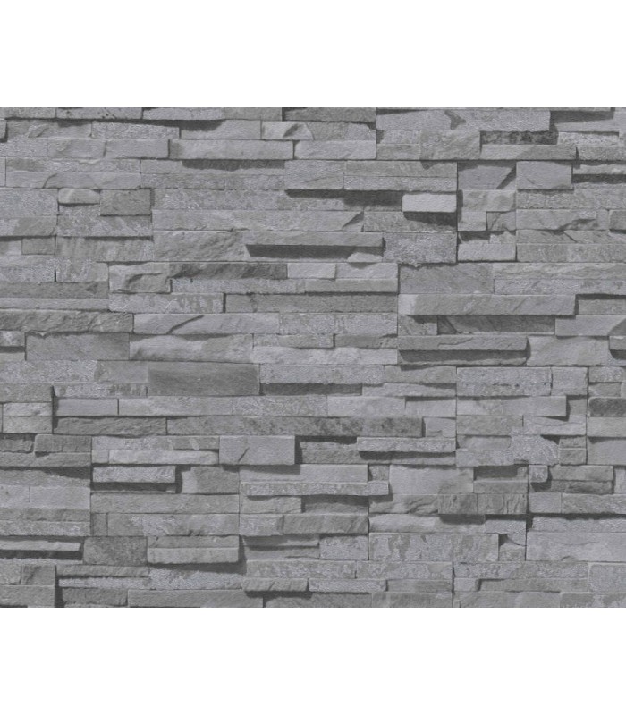 Papier Peint Référence 1960102 - Collection ELEMENTS 2 - AS CREATION