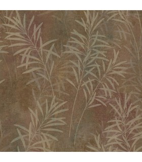 Papier peint As Creation - C89192 - Collection Wango - 10,05x0,53m