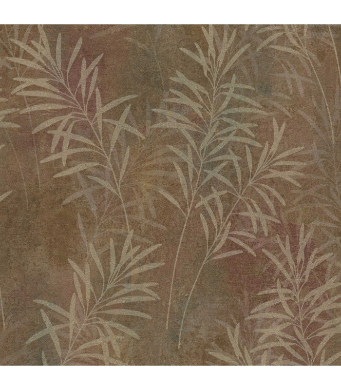 Papier peint As Creation - C89192 - Collection Wango - 10,05x0,53m