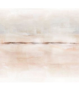 Panoramique WANDERLUST M BEIGE SABLE 300x280 - Collection WONDERWALLS 2 - CASADECO - Réf. WDWD200171208