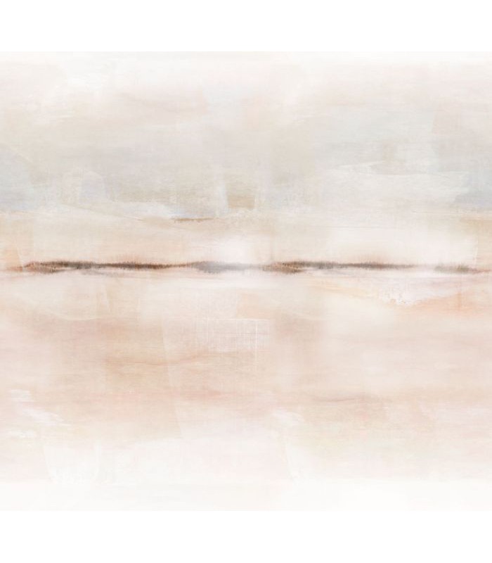 Panoramique WANDERLUST M BEIGE SABLE 300x280 - Collection WONDERWALLS 2 - CASADECO - Réf. WDWD200171208