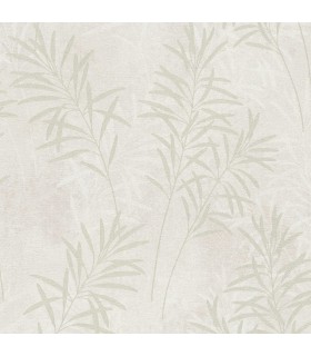 Papier peint As Creation - C89194 - Collection Wango - 10,05x0,53m