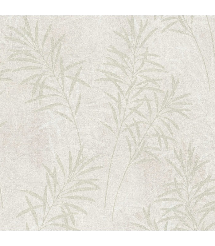 Papier peint As Creation - C89194 - Collection Wango - 10,05x0,53m