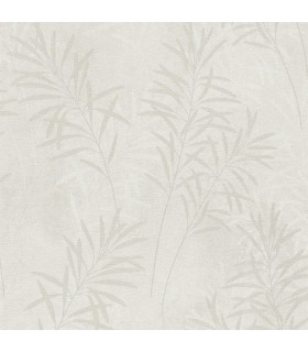 Papier peint As Creation - C89196 - Collection Wango - 10,05x0,53m