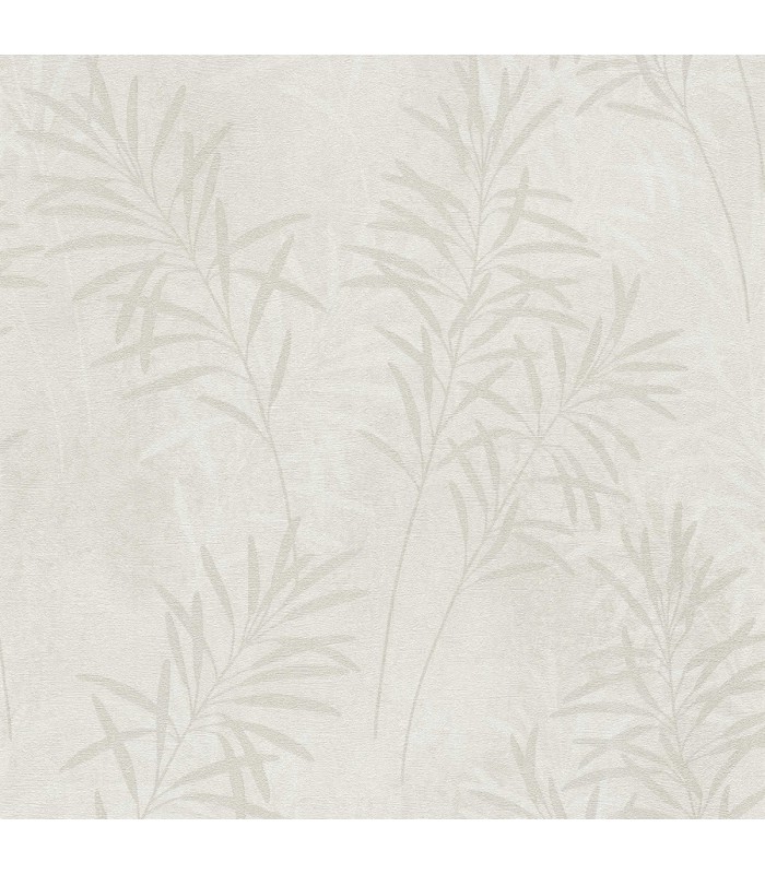 Papier peint As Creation - C89196 - Collection Wango - 10,05x0,53m