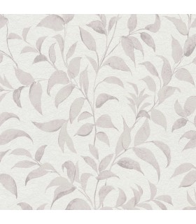 Papier peint As Creation - C89621 - Collection Wango - 10,05x0,53m