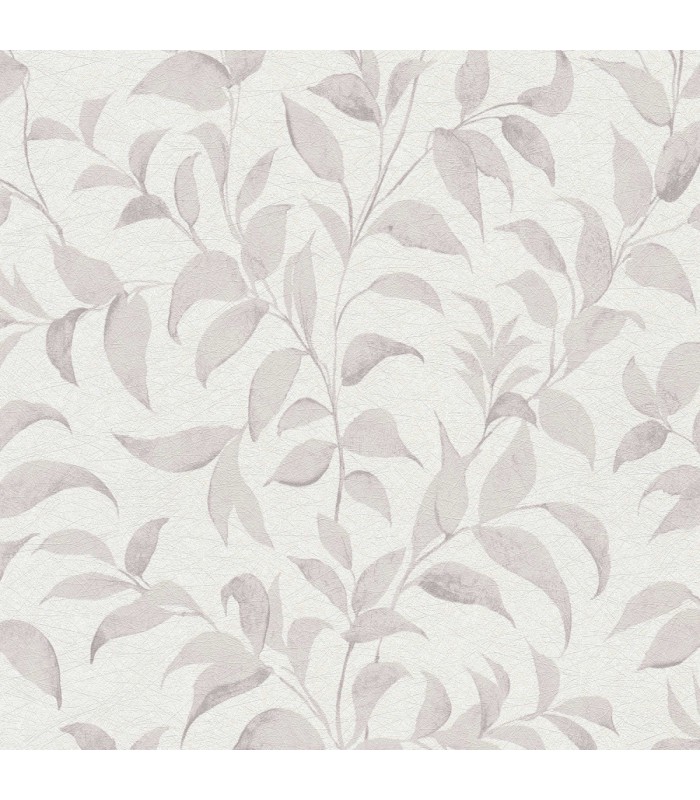 Papier peint As Creation - C89621 - Collection Wango - 10,05x0,53m