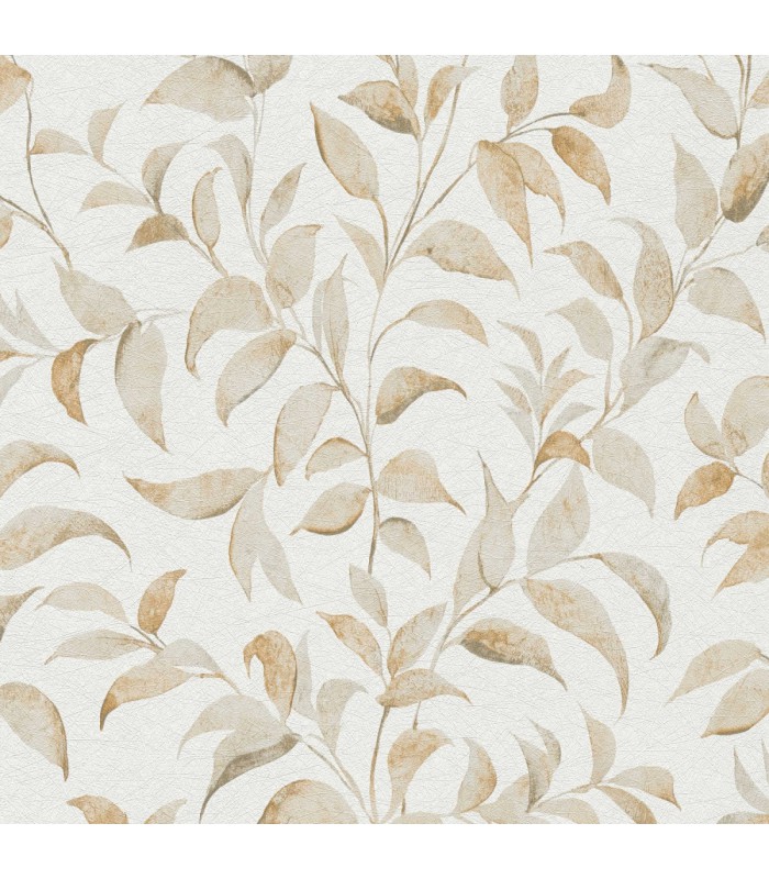 Papier peint As Creation - C89623 - Collection Wango - 10,05x0,53m