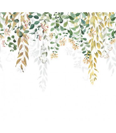 SOLIFLORE - CASADECO