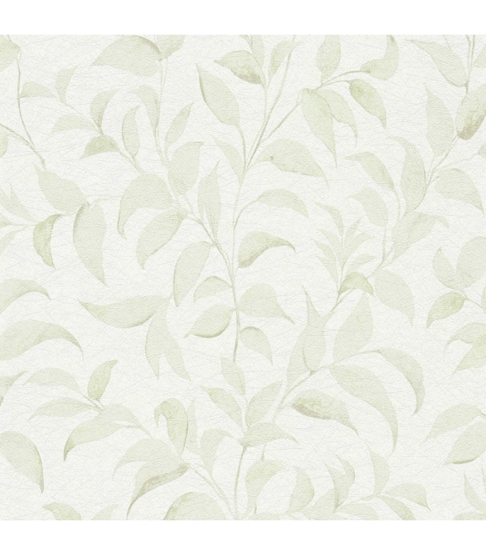 Papier peint As Creation - C89624 - Collection Wango - 10,05x0,53m