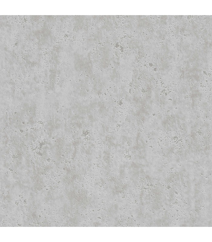 Papier peint As Creation - C66004 - Collection Wango - 10,05x0,53m