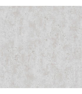 Papier peint As Creation - C66001 - Collection Wango - 10,05x0,53m