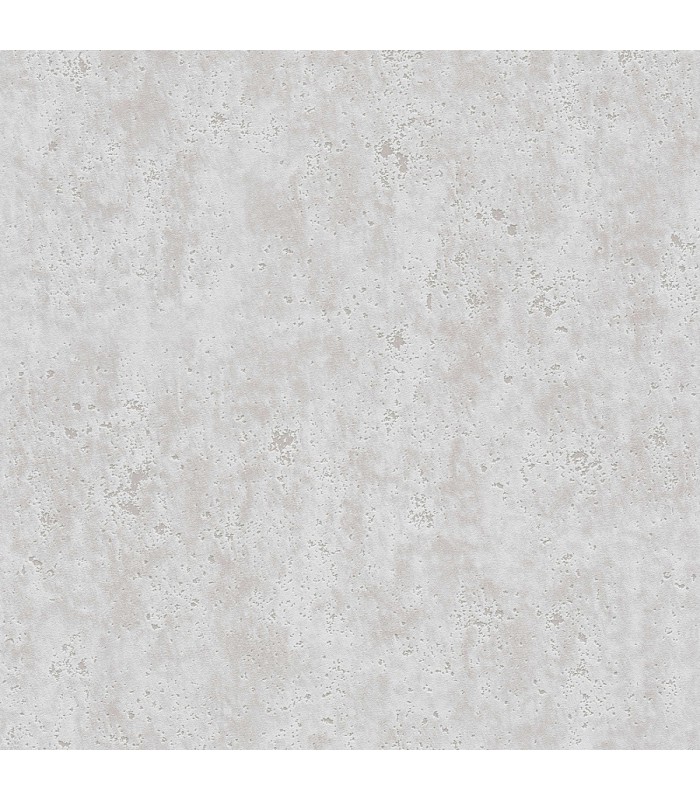 Papier peint As Creation - C66001 - Collection Wango - 10,05x0,53m