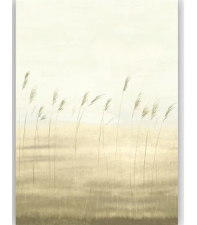 Panoramique JONC DES DUNES_L BLE 200x310 - Collection SENTIERS DES DUNES - CASADECO - Réf. SENT200082704