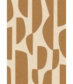 Panoramique TOTEM CAMEL 200x250 - Collection ORIGINE - CASELIO - Réf. OGN106092005