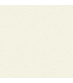 Papier peint As Creation - C93414 - Collection Wango - 10,05x0,53m