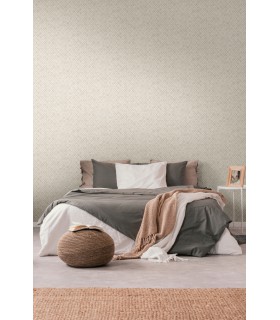 Papier peint Référence C95052 - Collection Jade - AS CREATION