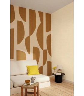 Panoramique TOTEM CAMEL 200x280 - Collection ORIGINE - CASELIO - Réf. OGN106092003