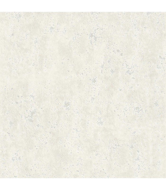 Papier peint As Creation - C66002 - Collection Wango - 10,05x0,53m