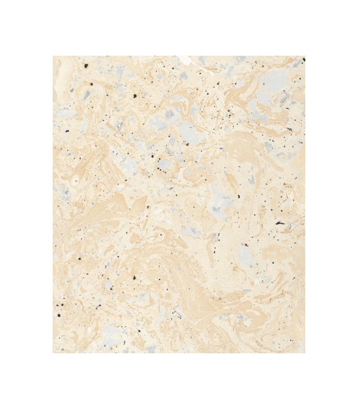 Panoramique MARBLE MARBRE S 212 x 250 - Collection RELIEFS - CASELIO - Réf. RLF106241225