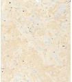Panoramique MARBLE MARBRE S 212 x 250 - Collection RELIEFS - CASELIO - Réf. RLF106241225