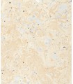 Panoramique MARBLE MARBRE M 212 x 280 - Collection RELIEFS - CASELIO - Réf. RLF106241226