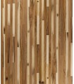 Panoramique WOODWALL MARRON M 212 x 280 - Collection RELIEFS - CASELIO - Réf. RLF106422026