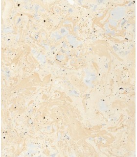 Panoramique MARBLE MARBRE L 212 x 310 - Collection RELIEFS - CASELIO - Réf. RLF106241227