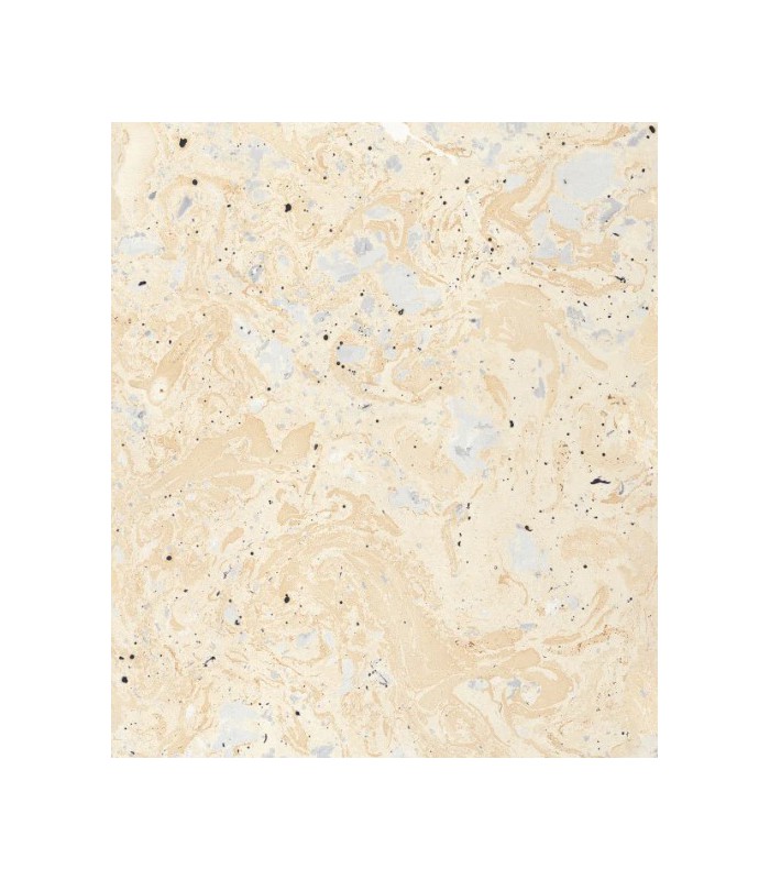 Panoramique MARBLE MARBRE L 212 x 310 - Collection RELIEFS - CASELIO - Réf. RLF106241227