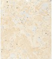 Panoramique MARBLE MARBRE L 212 x 310 - Collection RELIEFS - CASELIO - Réf. RLF106241227