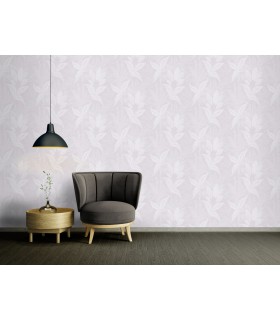 Papier Peint Référence C96544 - Collection Stories of Life - AS CREATION