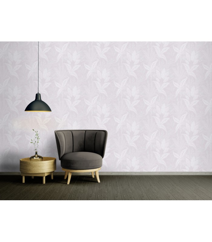 Papier Peint Référence C96544 - Collection Stories of Life - AS CREATION