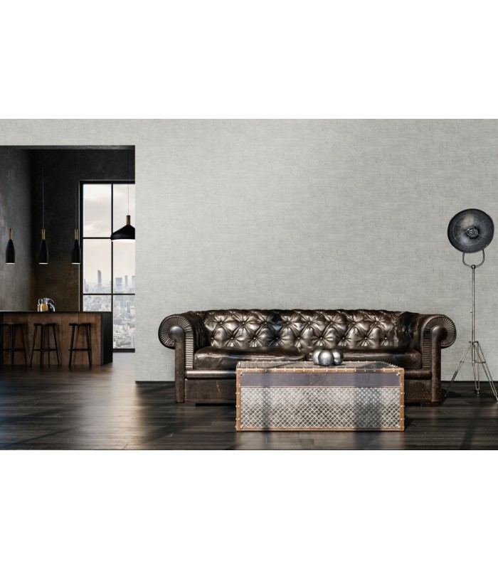 Papier Peint Référence C96573 - Collection Stories of Life - AS CREATION