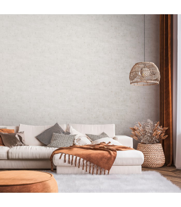 Papier Peint Référence C96574 - Collection Stories of Life - AS CREATION