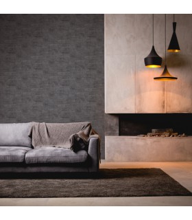 Papier Peint Référence C96576 - Collection Stories of Life - AS CREATION