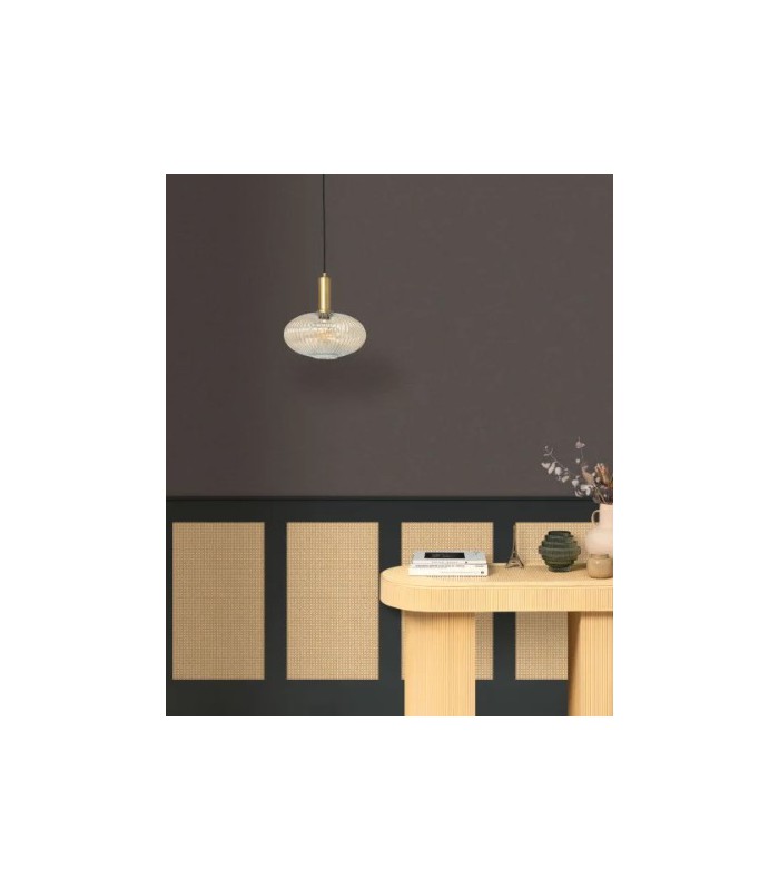 Panoramique CANEWORK BASE S NOIR - Collection RELIEFS - CASELIO - Réf. RLF106239090