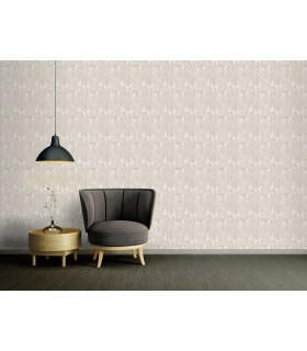 Papier Peint Référence C96581 - Collection Stories of Life - AS CREATION