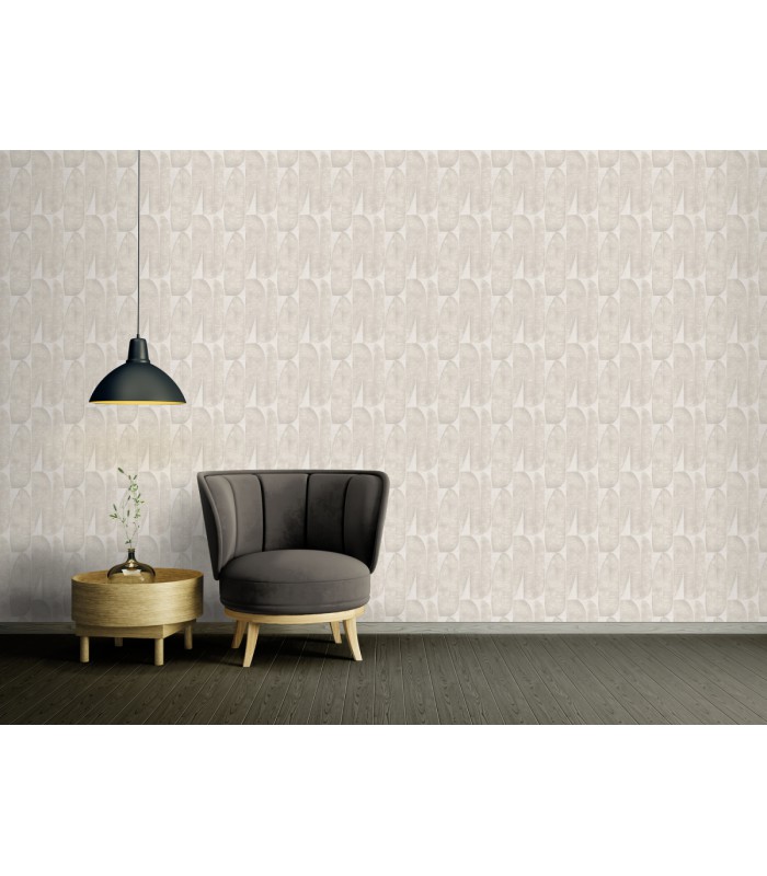 Papier Peint Référence C96581 - Collection Stories of Life - AS CREATION