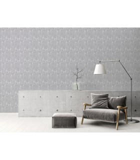 Papier Peint Référence C96582 - Collection Stories of Life - AS CREATION